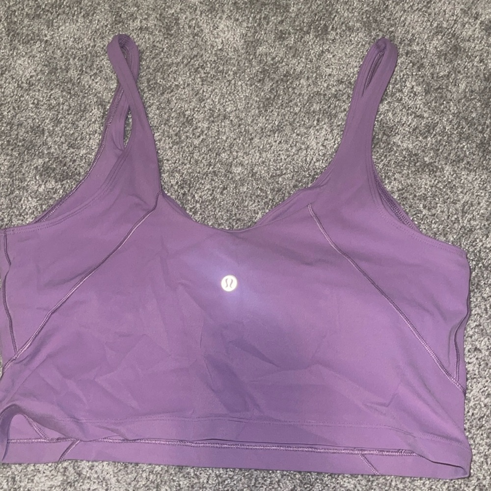 lululemon in great condition